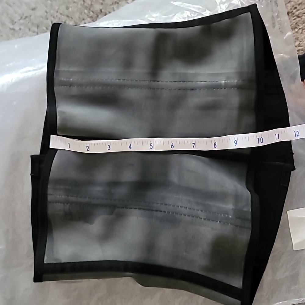 Waist Trainer - image 5